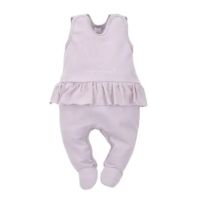 Pinokio Sleepsuit Charlotte