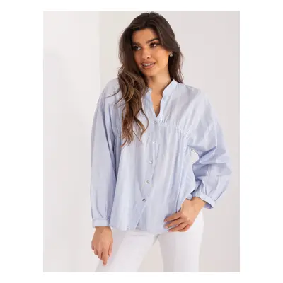 Shirt-BP-KS-1142.21-light blue