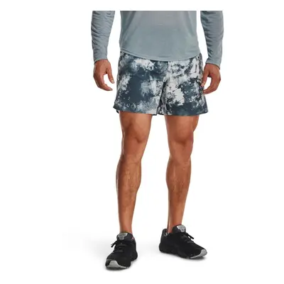 Pánské sportovní kraťasy Under Armour Train Anywhere Prtd Short