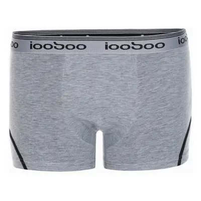 Edoti Men's boxer shorts