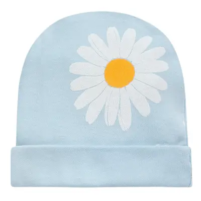 Pinokio Deep Bonnet Daisy