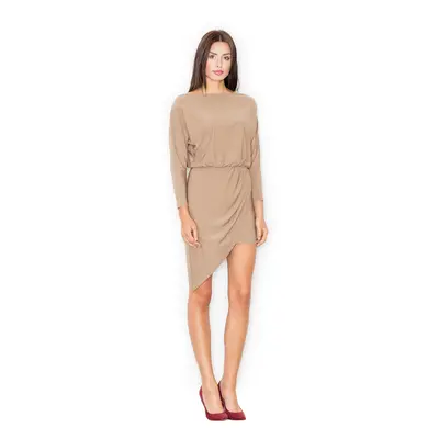 Figl Woman's Dress M475