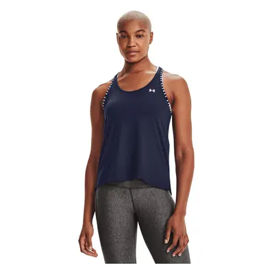 Dámské tílko Under Armour Knockout Tank