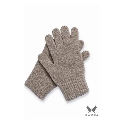 Kamea Woman's Gloves K.19.974.04