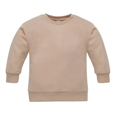 Pinokio Sweatshirt Lovely Dayige