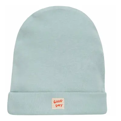 Pinokio Bonnet Orange Flip