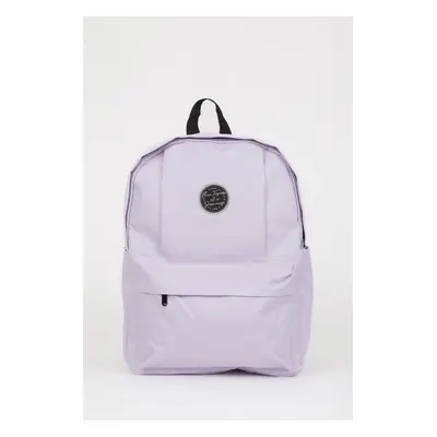 DEFACTO Women's School Backpack