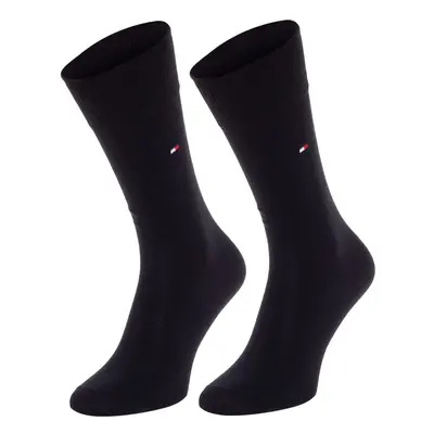 Tommy Hilfiger Man's 2Pack Socks