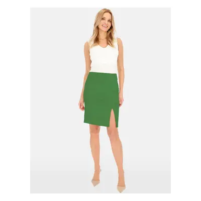 PERSO Woman's Skirt JPE241075F