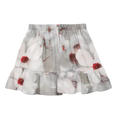 Pinokio Skirt Tres Bien