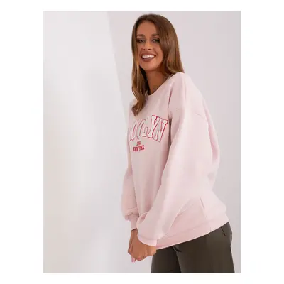 Sweatshirt-EM-BL-617-14.09-light pink