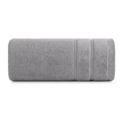 Eurofirany Unisex's Towel