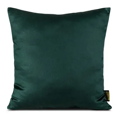 Eurofirany Unisex's Pillow Case