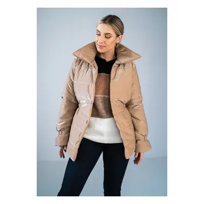 Figl Woman's Jacket M933