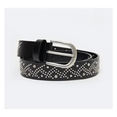 Big Star Woman's Belt 906