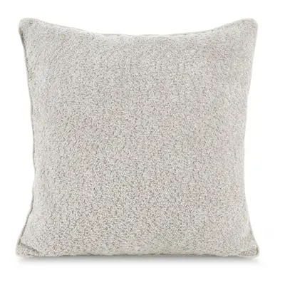 Eurofirany Unisex's Pillow Case