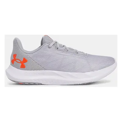 Pánské boty Under Armour UA Charged Speed Swift - Pánské