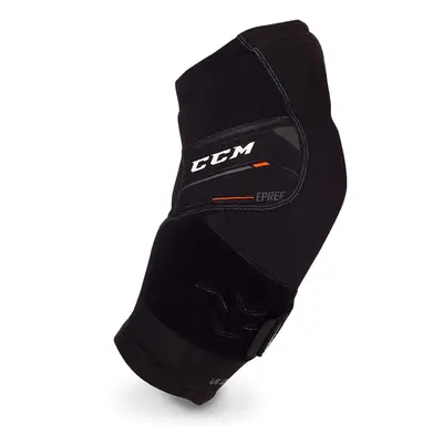 Lokty CCM Protective Elbow Pads Senior