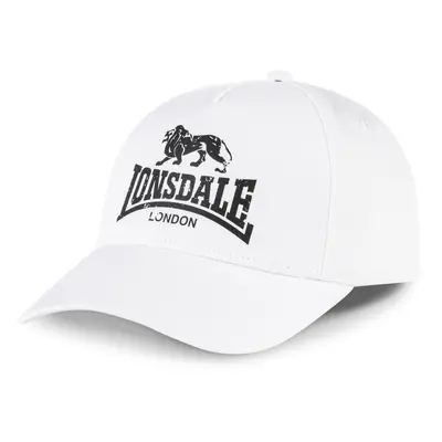 Lonsdale Cap