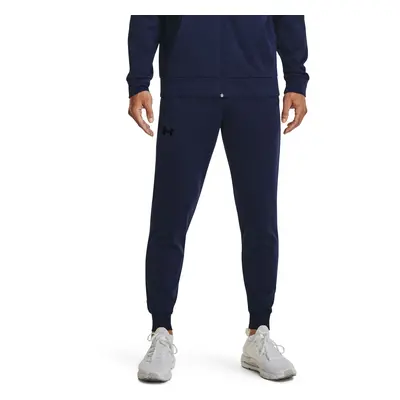 Pánské fleecové tepláky Under Armour Armour Fleece Joggers