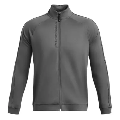 Pánská mikina Under Armour Storm Midlayer FZ