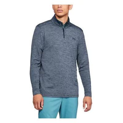 Pánská lehká mikina Under Armour Playoff 2.0 1/4 Zip