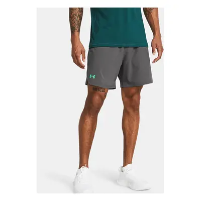 Pánské kraťasy Under Armour Vanish Woven 6in Shorts