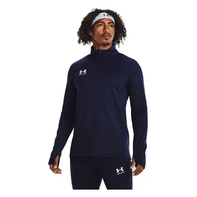 Pánská mikina Under Armour M's Ch. Midlayer