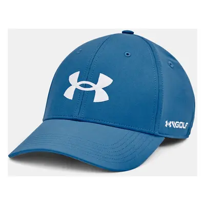 UA Golf96 Hat