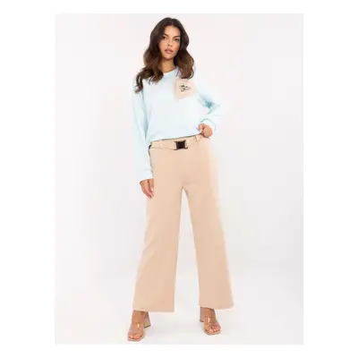 Pants-DHJ-SP-20356.49-beige