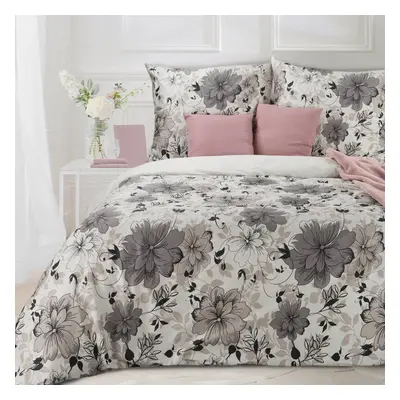 Eurofirany Unisex's Bed Linen