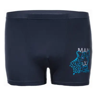 Edoti Men's boxer shorts