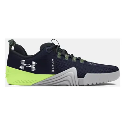 Under Armour Pánské boty UA TriBase Reign - Pánské