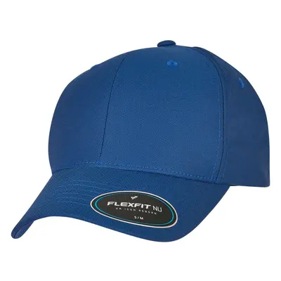 FLEXFIT NU® CAP královská