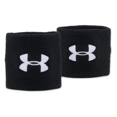 Pánská potítka Under Armour Performance Wristbands