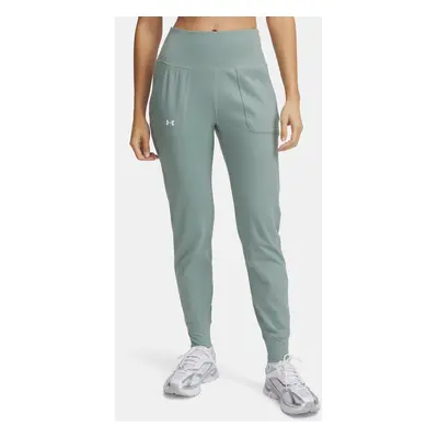 Dámské tepláky Under Armour Motion Jogger - Dámské