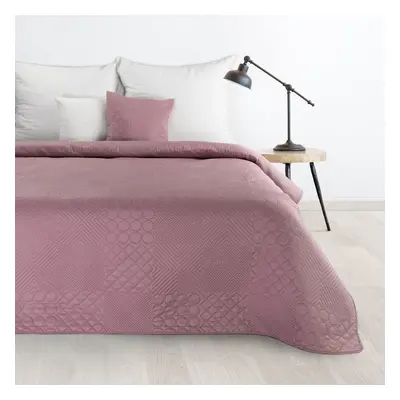 Eurofirany Unisex's Bedspread