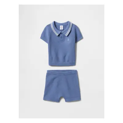 GAP Baby outfit set - Kluci