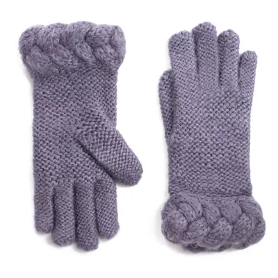 Art Of Polo Kids's Gloves rk2607-5