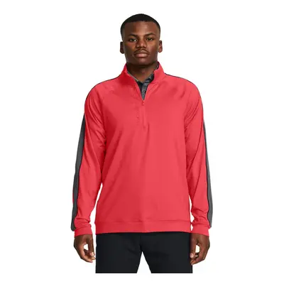 Pánská mikina Under Armour Storm Midlayer HZ