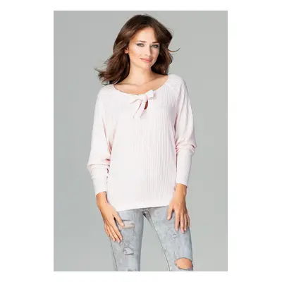 Lenitif Woman's Blouse K468