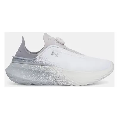 Unisexové boty Under Armour UA Slipspeed Mega Fade - unisex