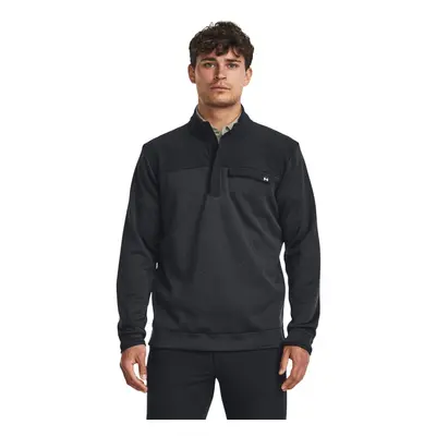 Pánská hybridní mikina Under Armour Storm SweaterFleece HZ