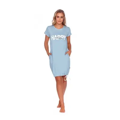 Doctor Nap Woman's Nightshirt TCB.9504