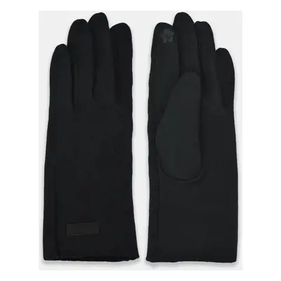 NOVITI Woman's Gloves RW026-W-01