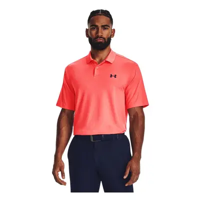 Pánské polo tričko Under Armour Performance 3.0 Polo