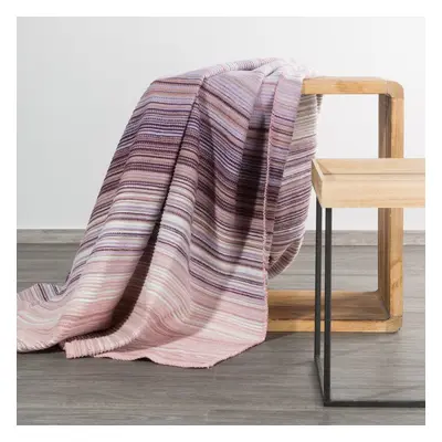 Eurofirany Unisex's Blanket