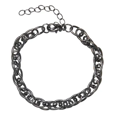 Perihel Intertwine Bracelet