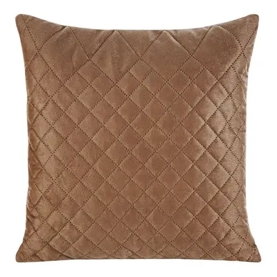 Eurofirany Unisex's Pillowcase