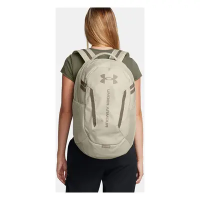 Unisexový batoh Under Armour UA Hustle 6.0 Backpack - unisex